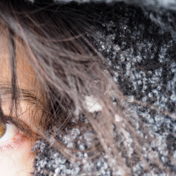 Meet your Posher, Elveera - Picture 1 of 1